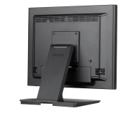 iiyama T1732MSC-B1S dotykowy - 1177711 - zdjęcie 6
